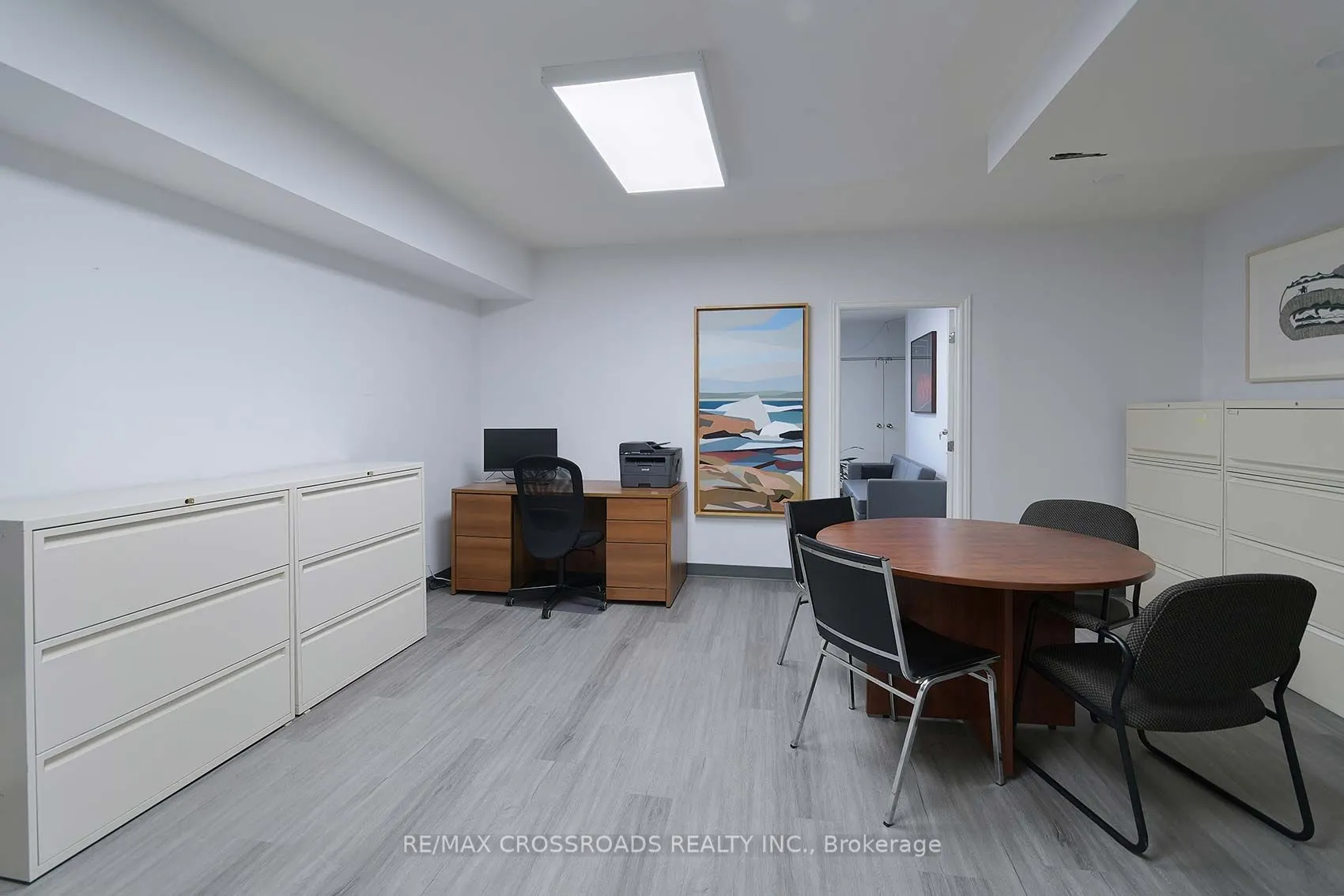 1180 Danforth Avenue