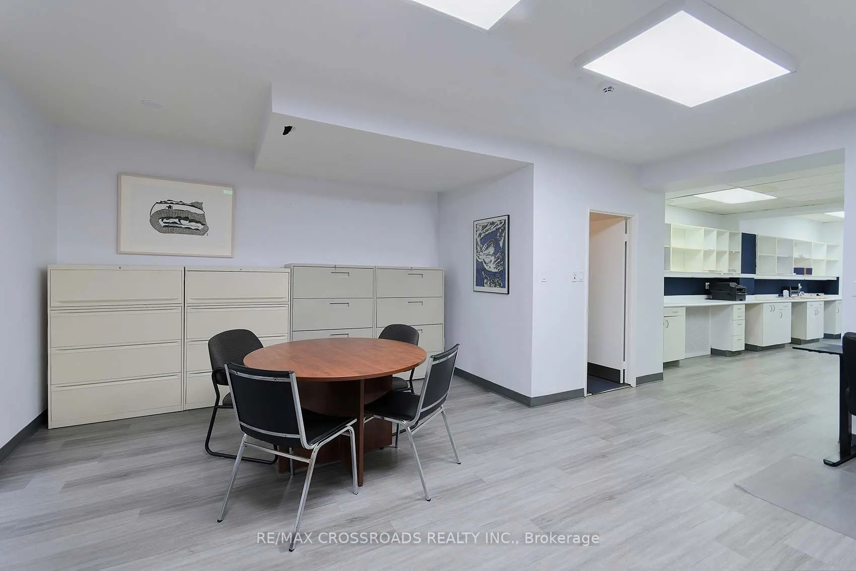1180 Danforth Avenue