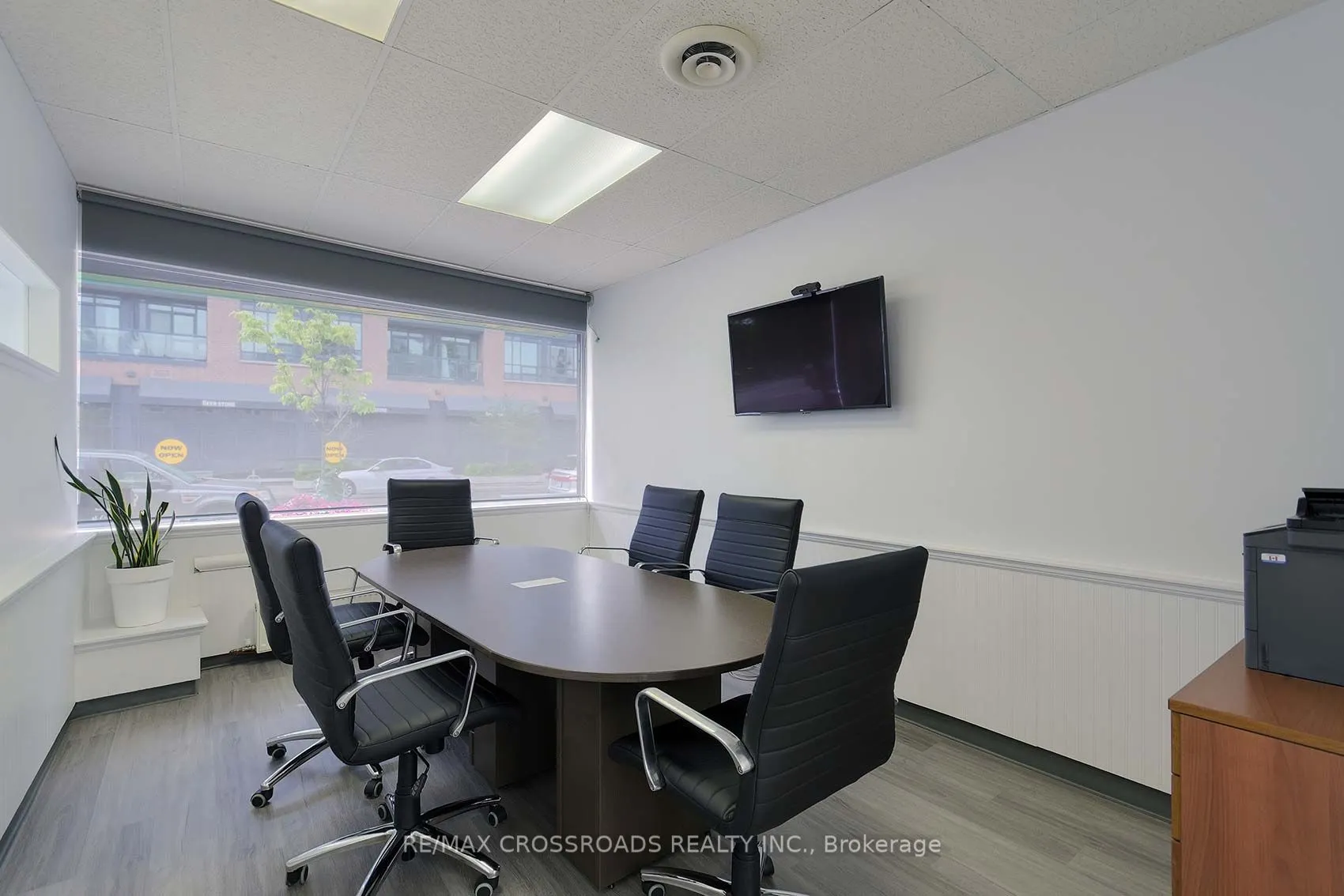 1180 Danforth Avenue