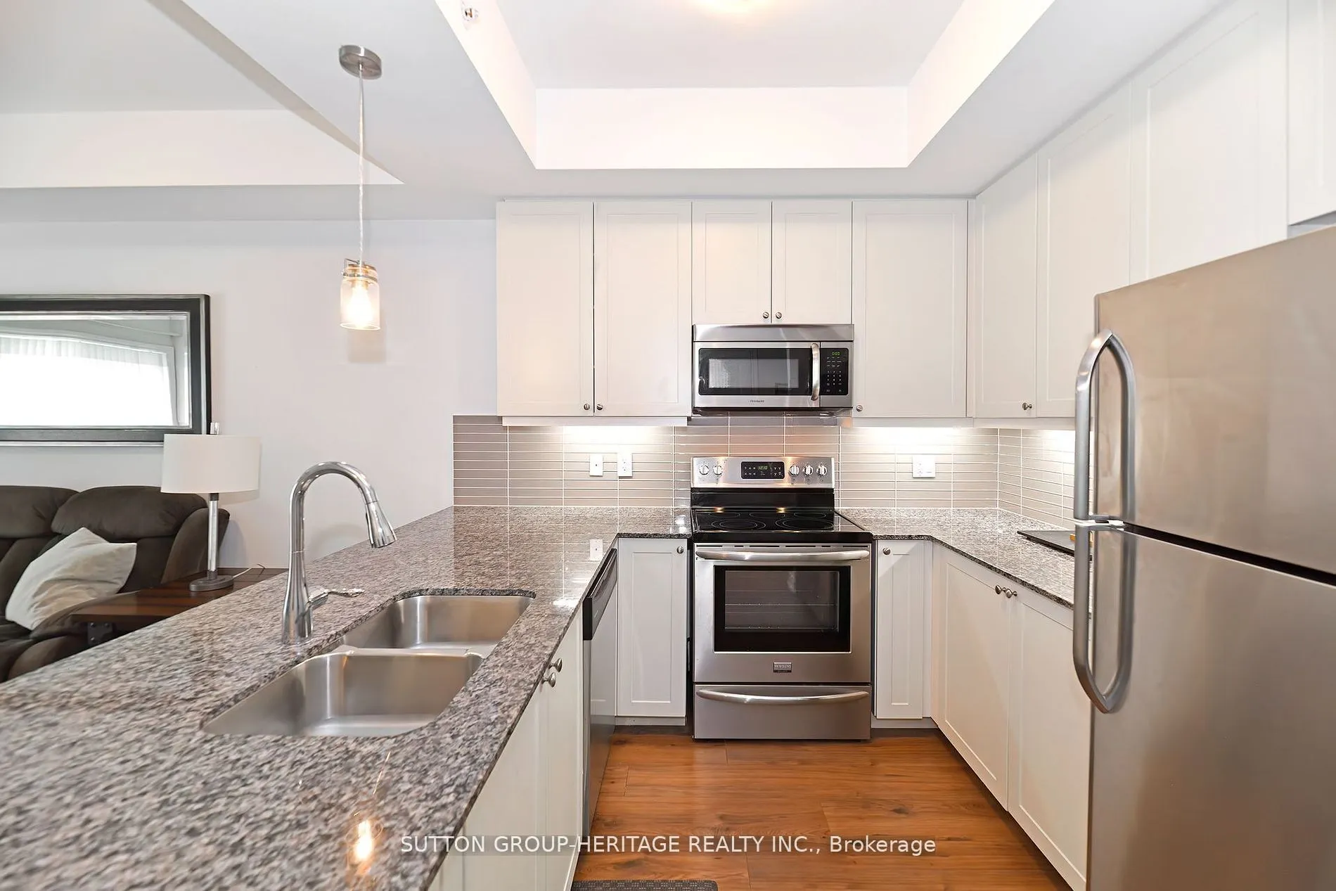670 Gordon Street S, #103