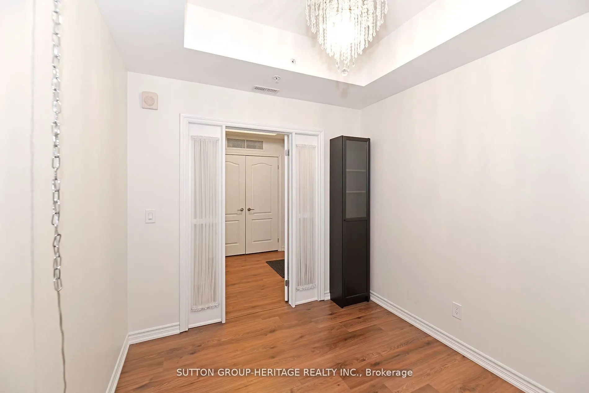 670 Gordon Street S, #103