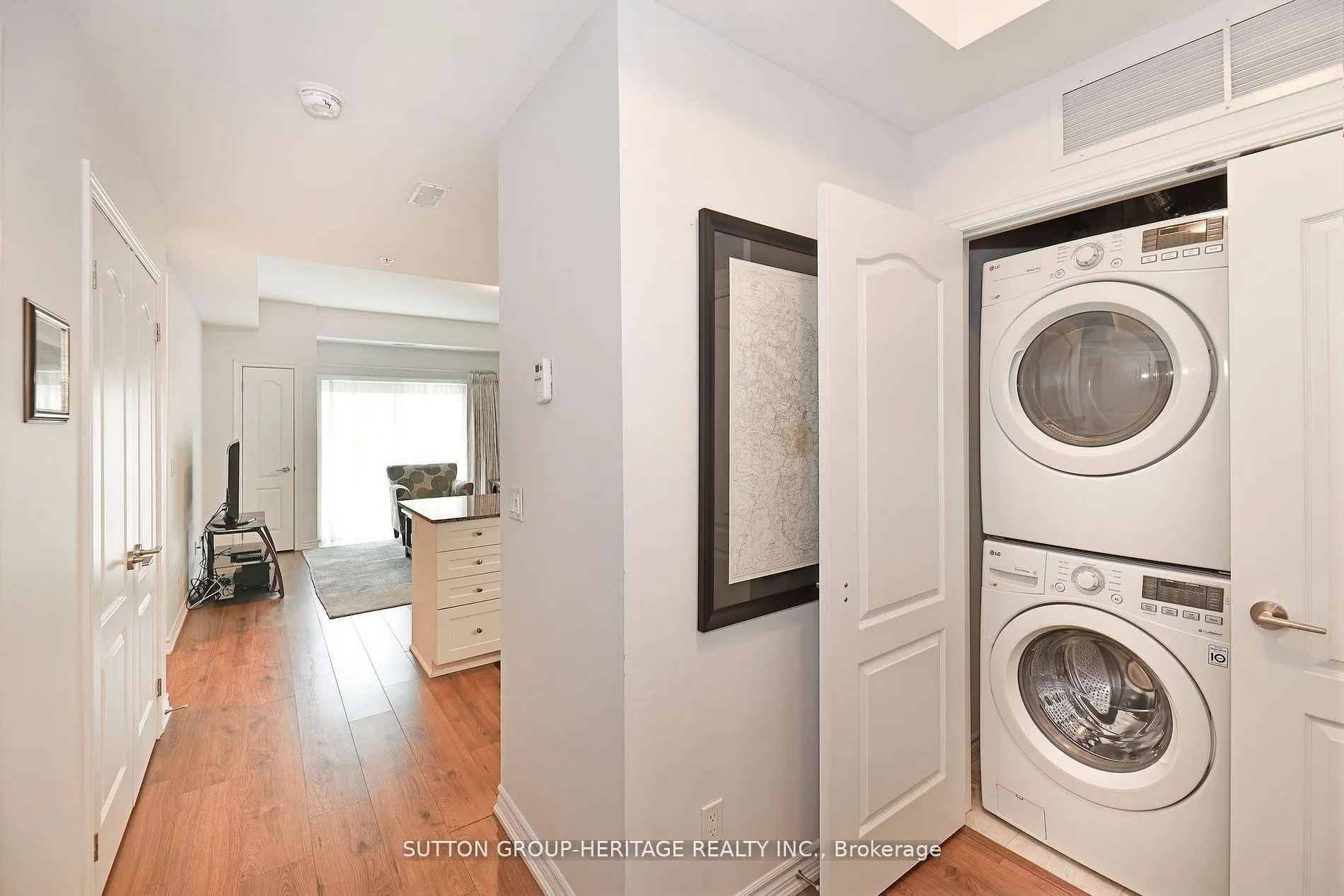 670 Gordon Street S, #103