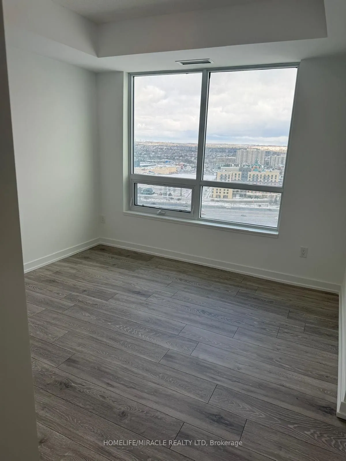 1455 Celebration Drive, #2110