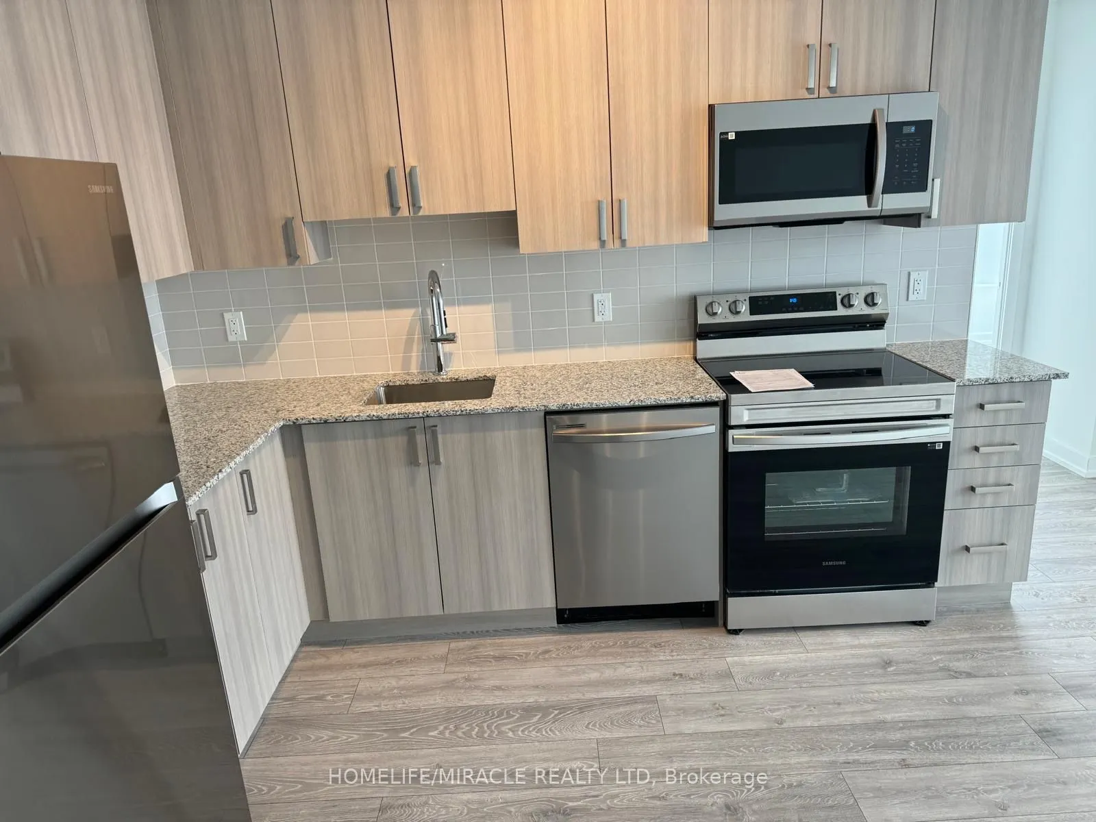 1455 Celebration Drive, #2110