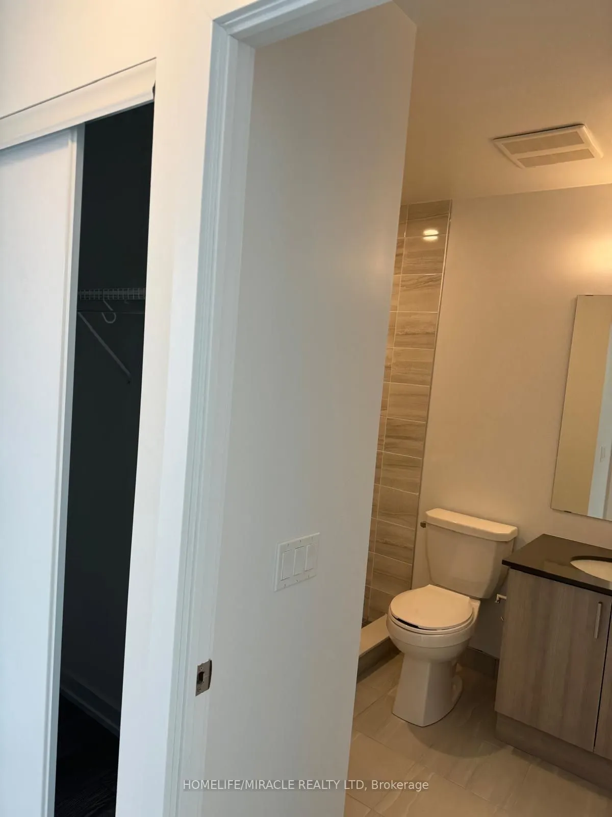 1455 Celebration Drive, #2110