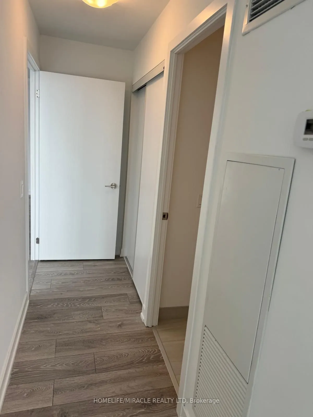 1455 Celebration Drive, #2110