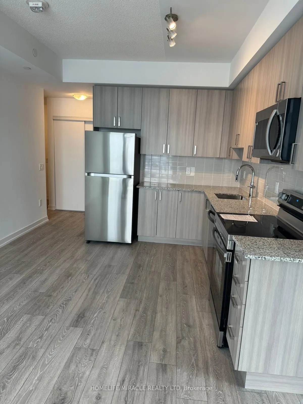 1455 Celebration Drive, #2110