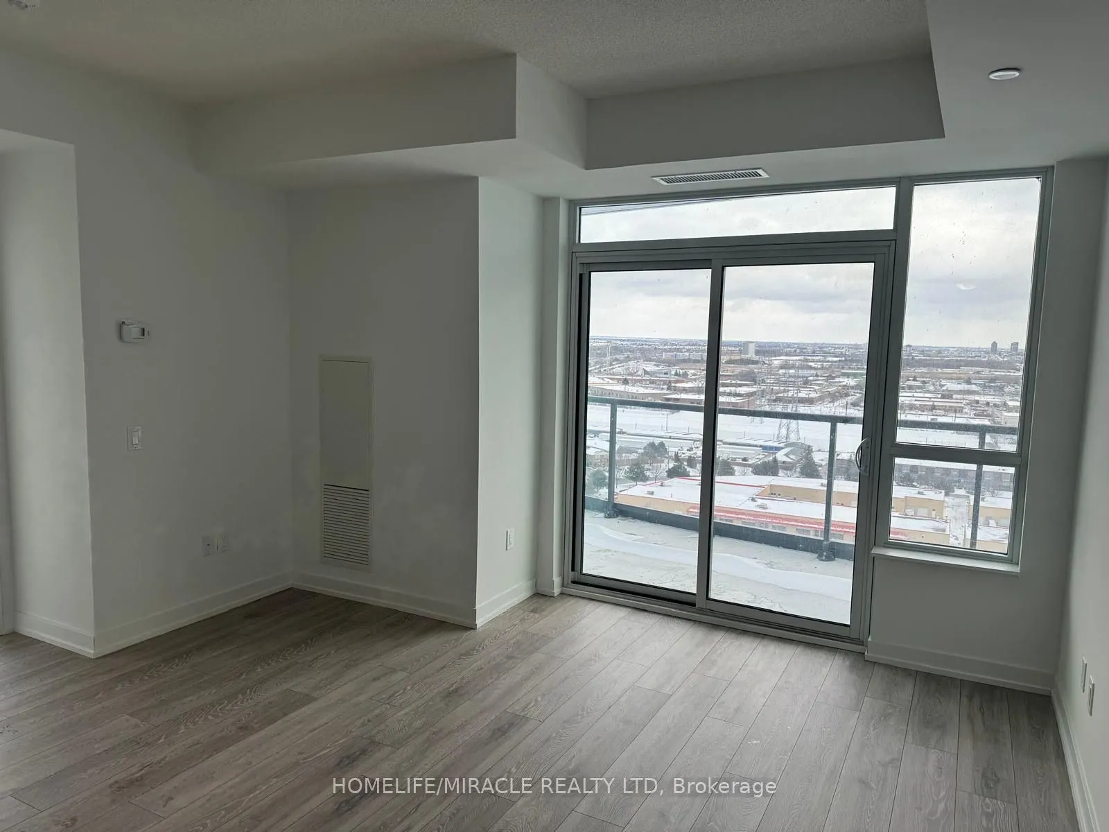 1455 Celebration Drive, #2110