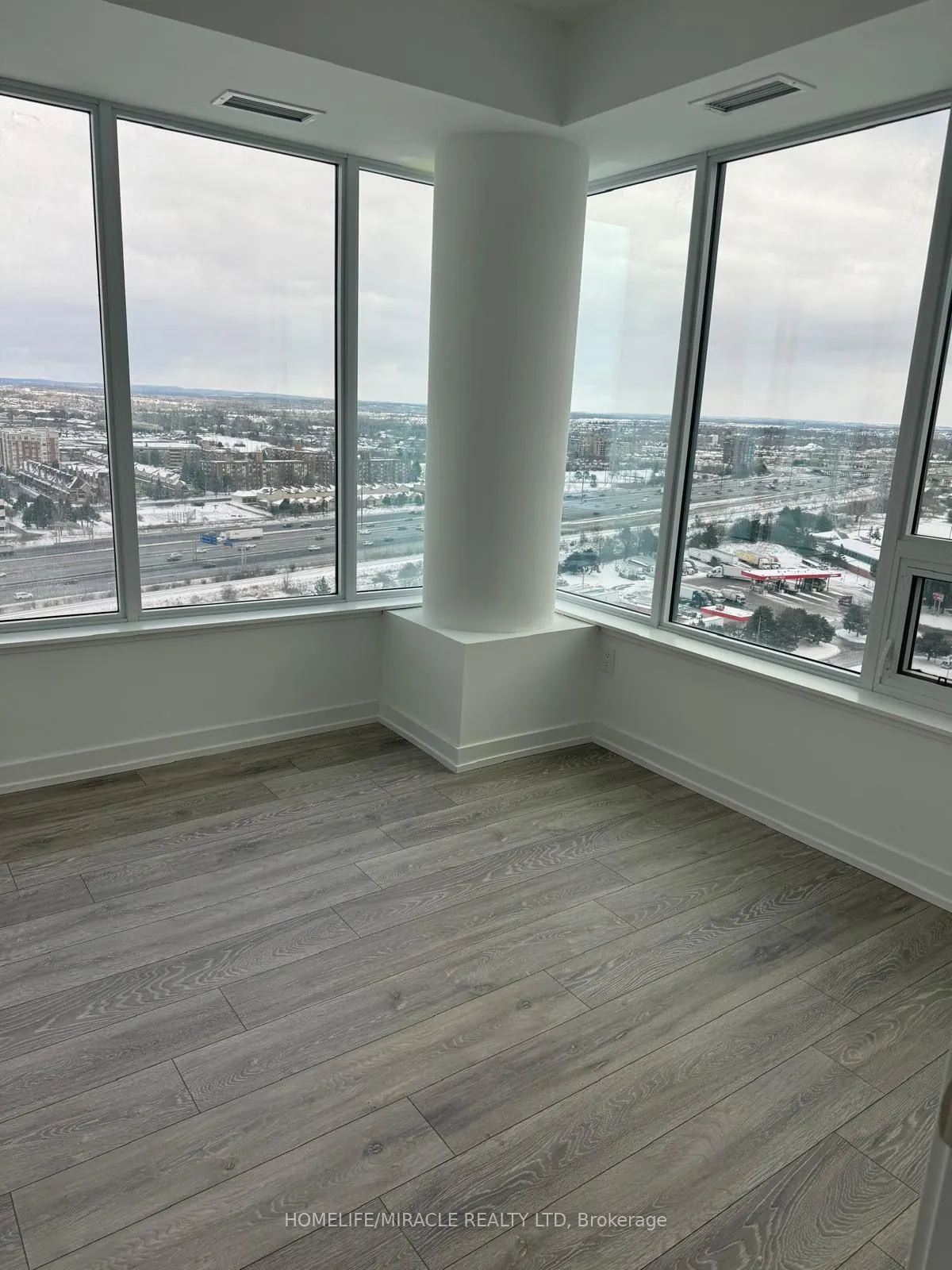 1455 Celebration Drive, #2110