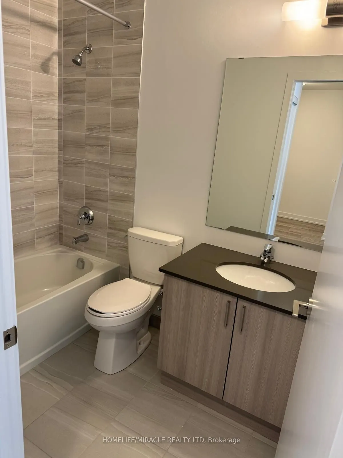 1455 Celebration Drive, #2110