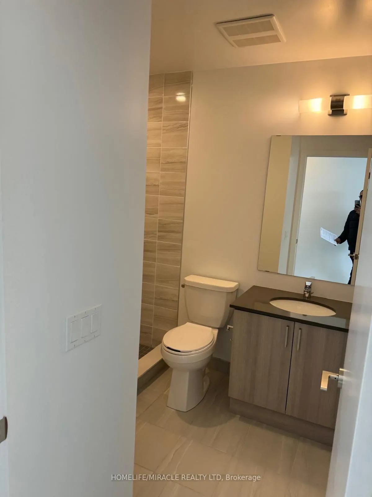 1455 Celebration Drive, #2110