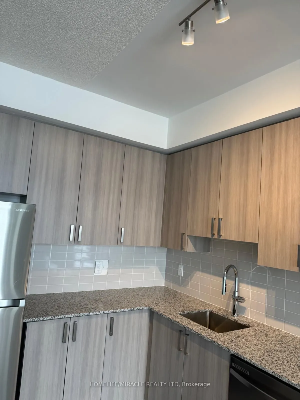 1455 Celebration Drive, #2110