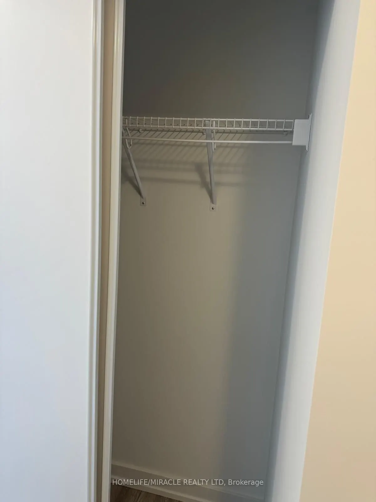 1455 Celebration Drive, #2110