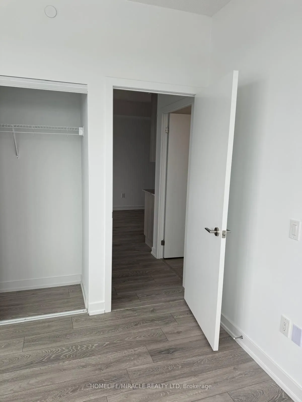 1455 Celebration Drive, #2110