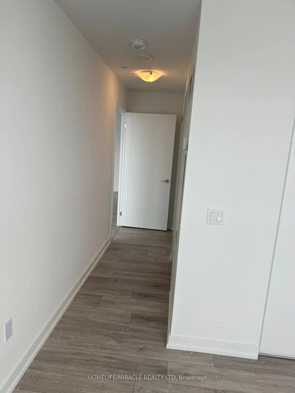 1455 Celebration Drive, #2110