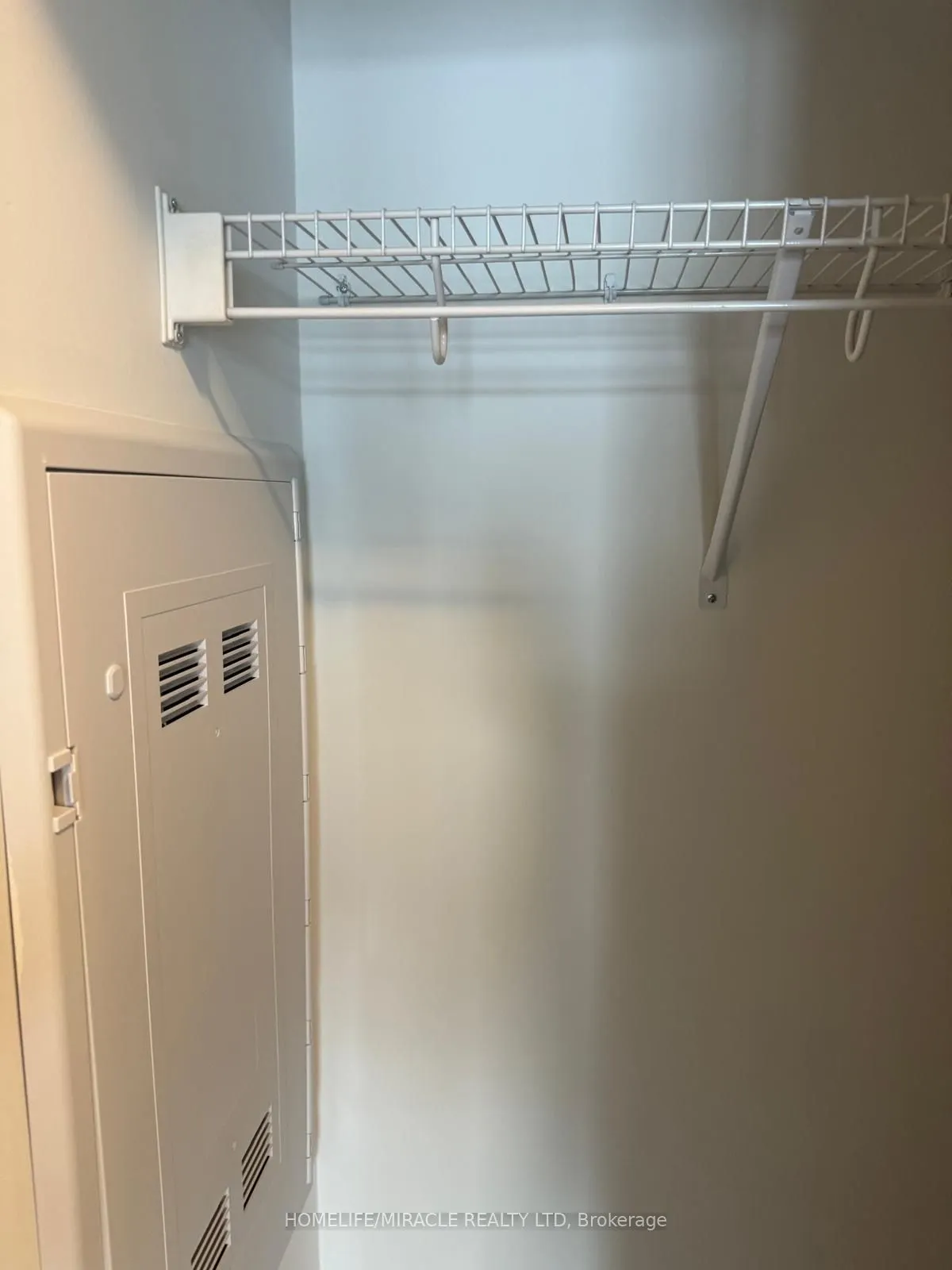 1455 Celebration Drive, #2110