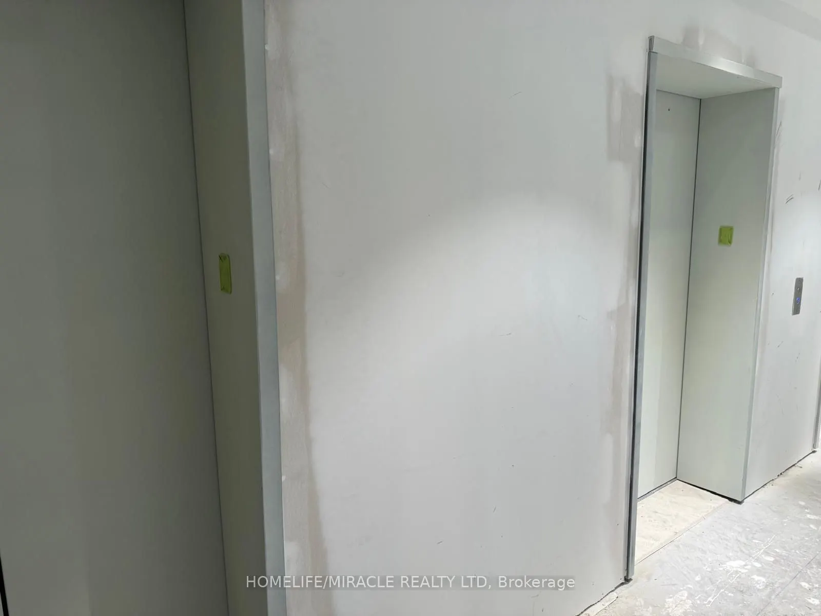 1455 Celebration Drive, #2110