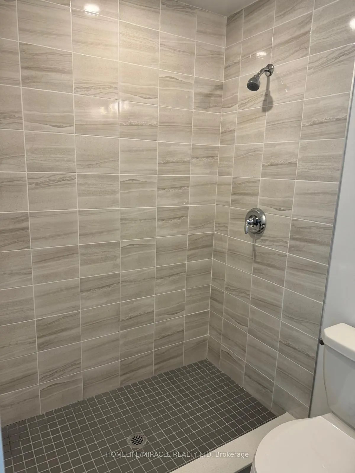 1455 Celebration Drive, #2110