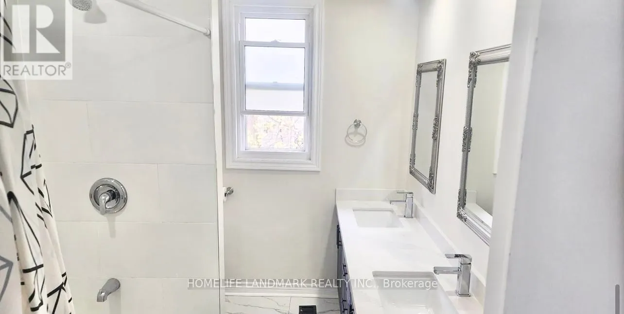 90 Park Road S