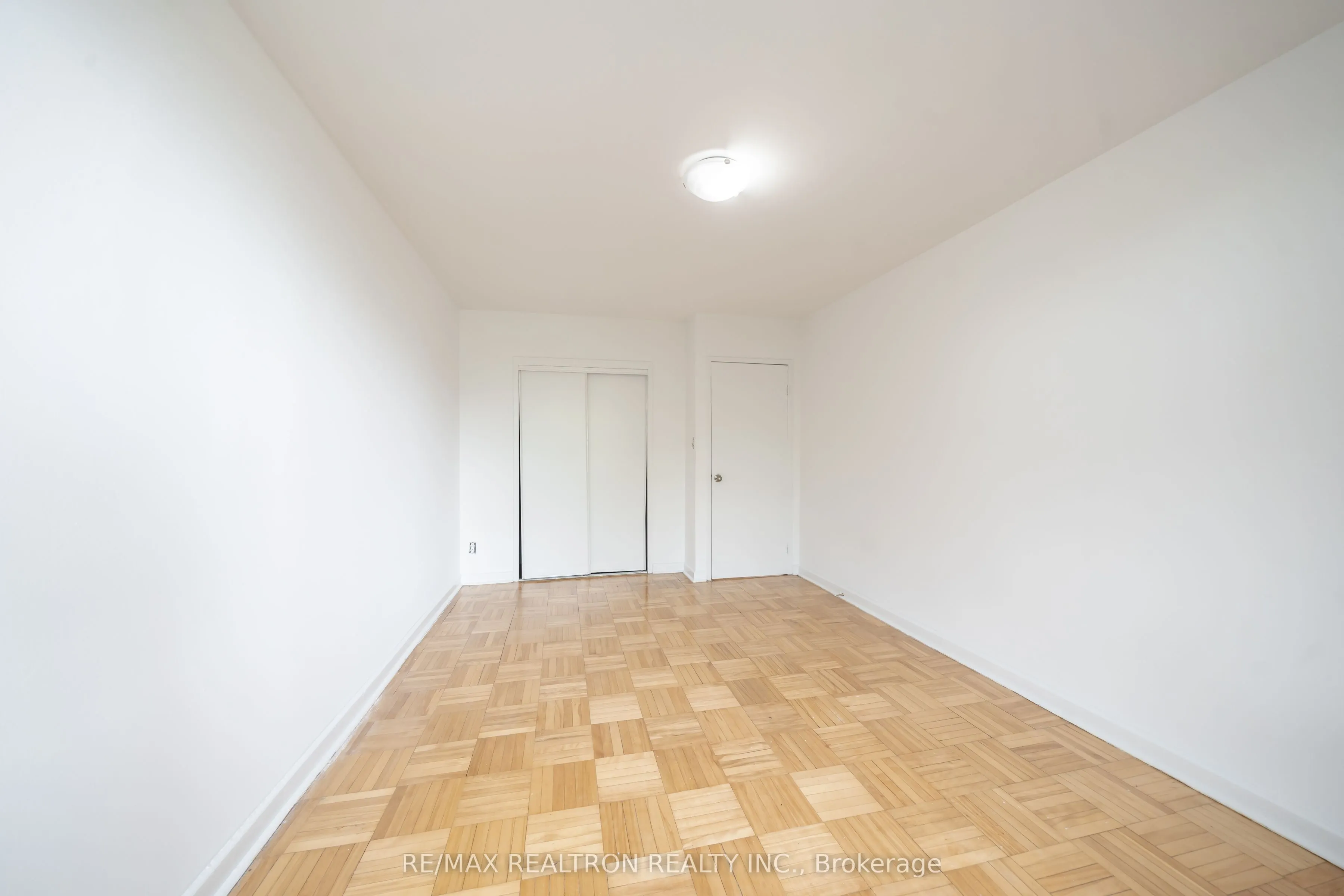 165 Cosburn Avenue #307