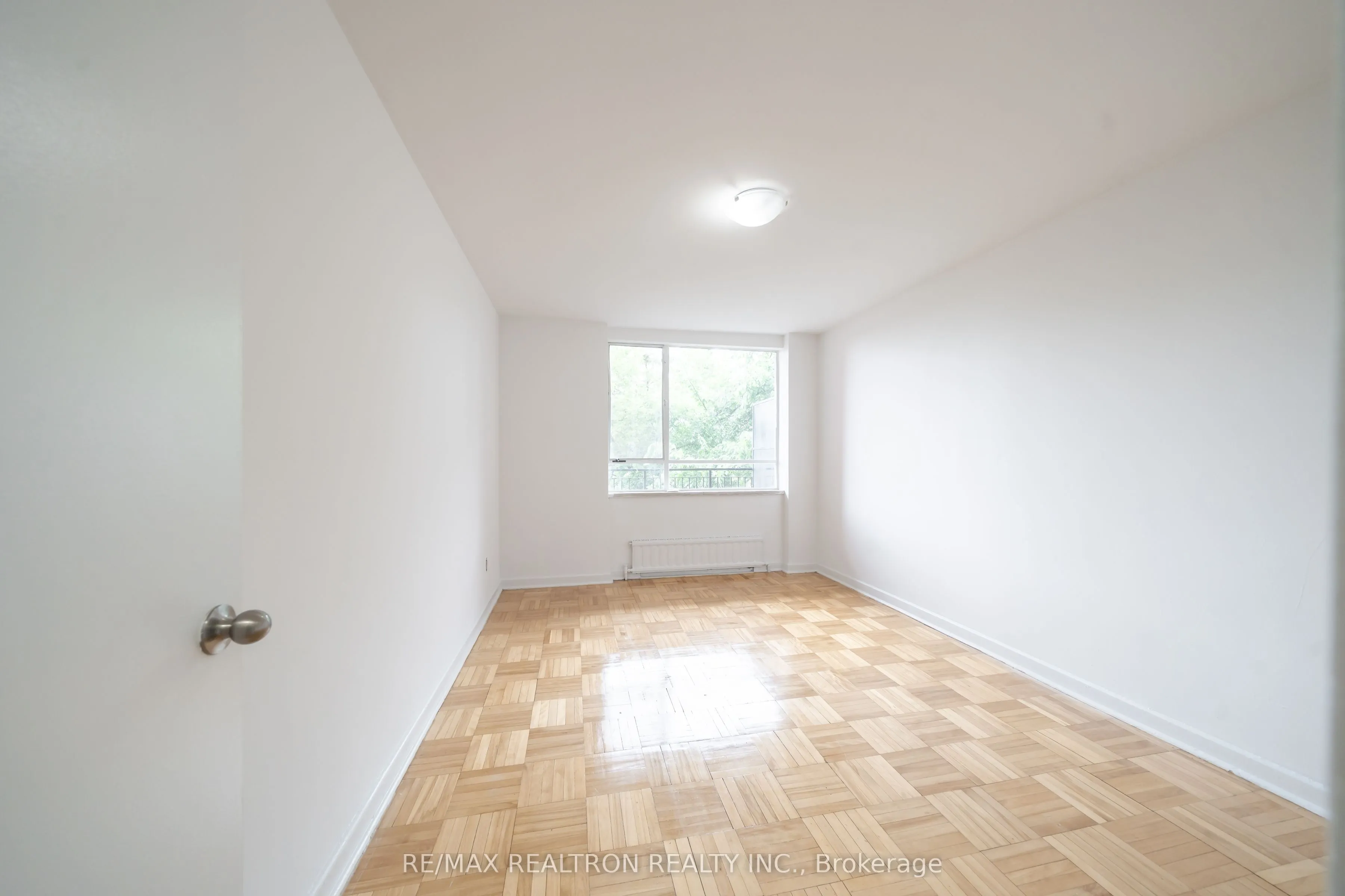 165 Cosburn Avenue #307