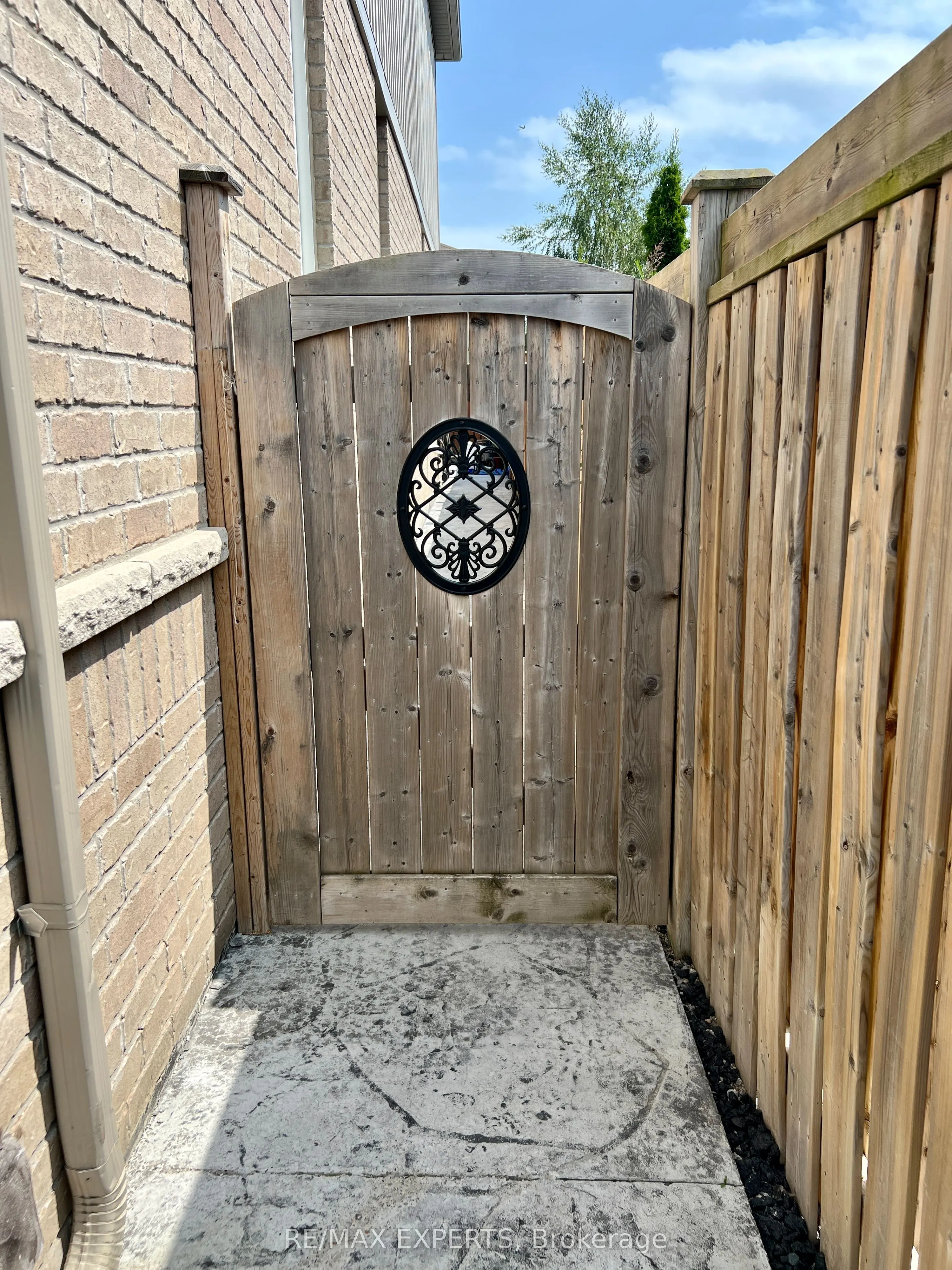 146 Elmer Adams Drive, #BSMT