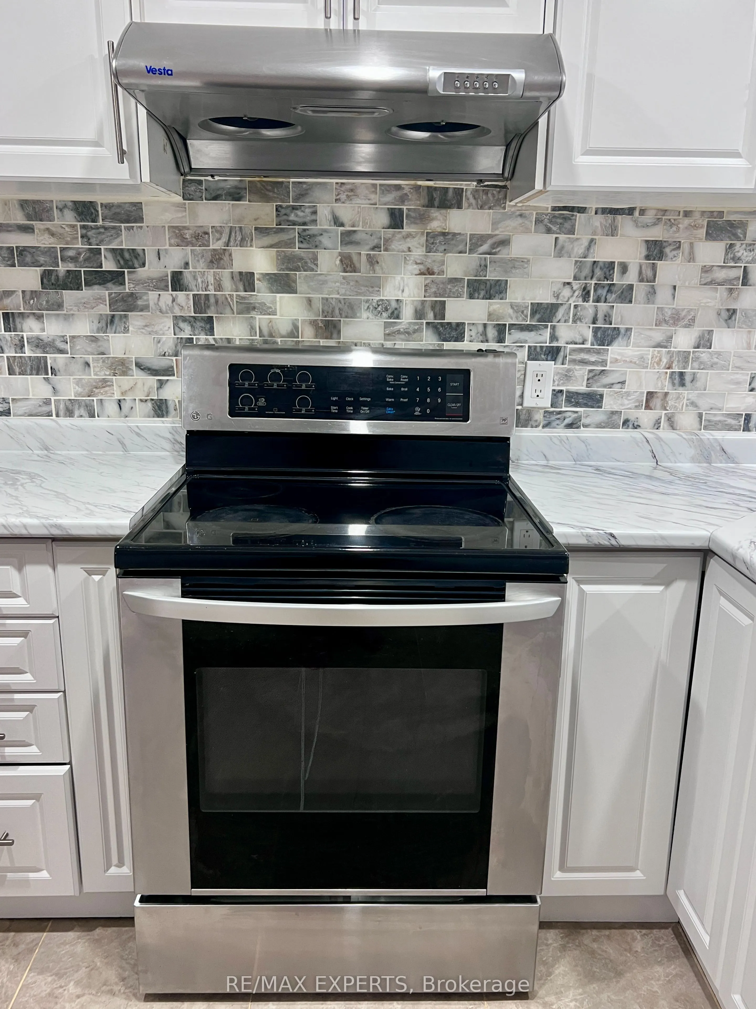 146 Elmer Adams Drive, #BSMT