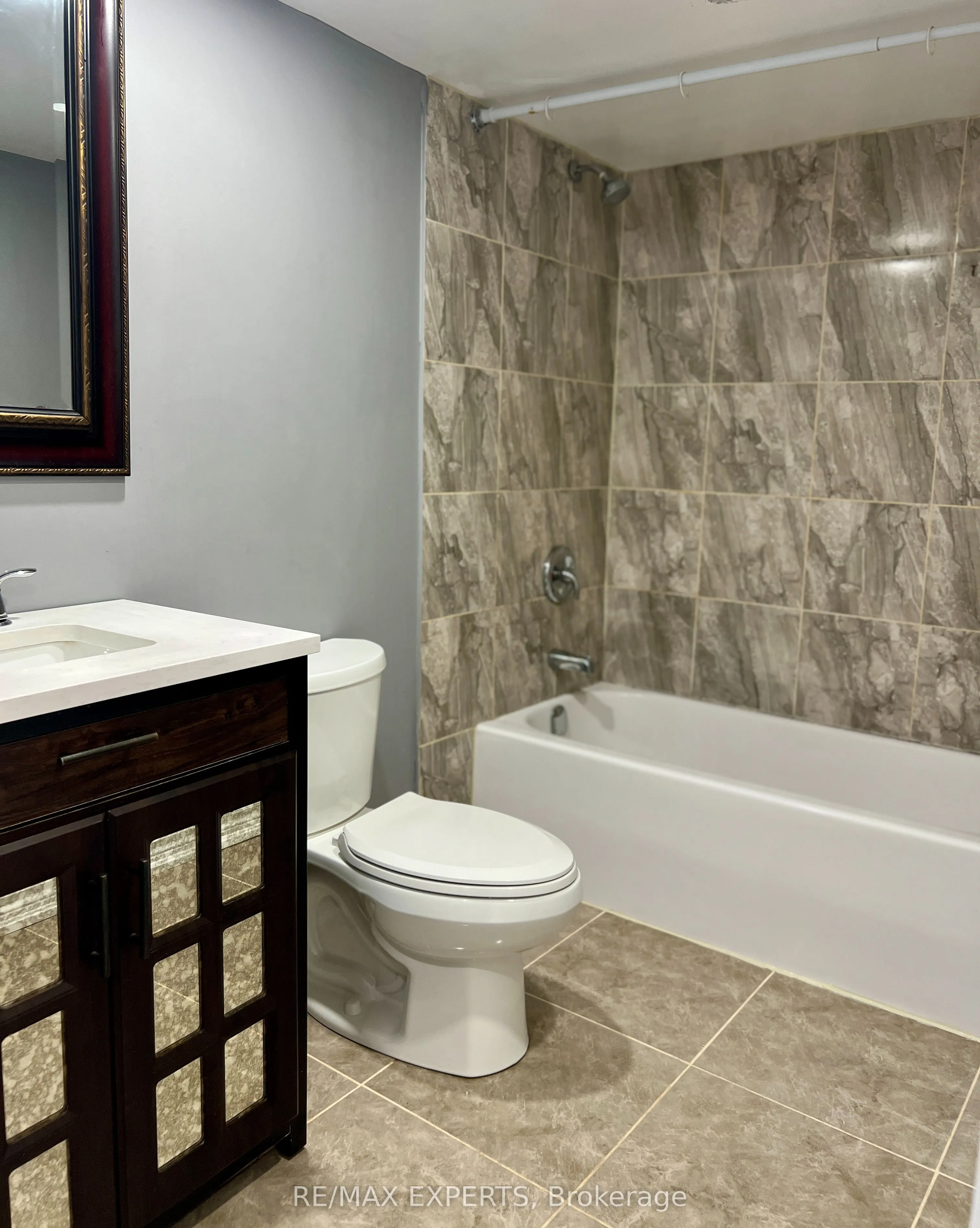146 Elmer Adams Drive, #BSMT