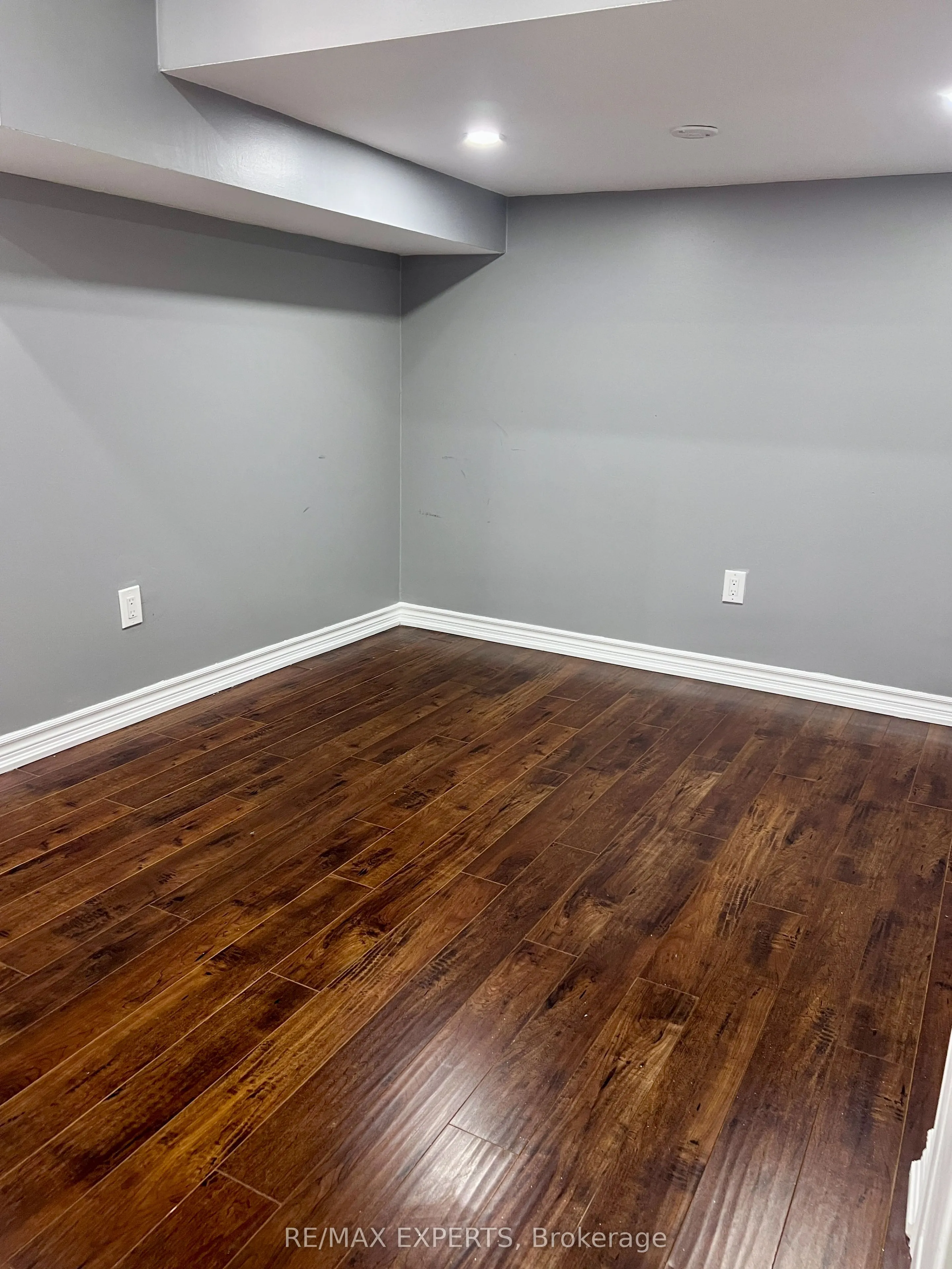 146 Elmer Adams Drive, #BSMT