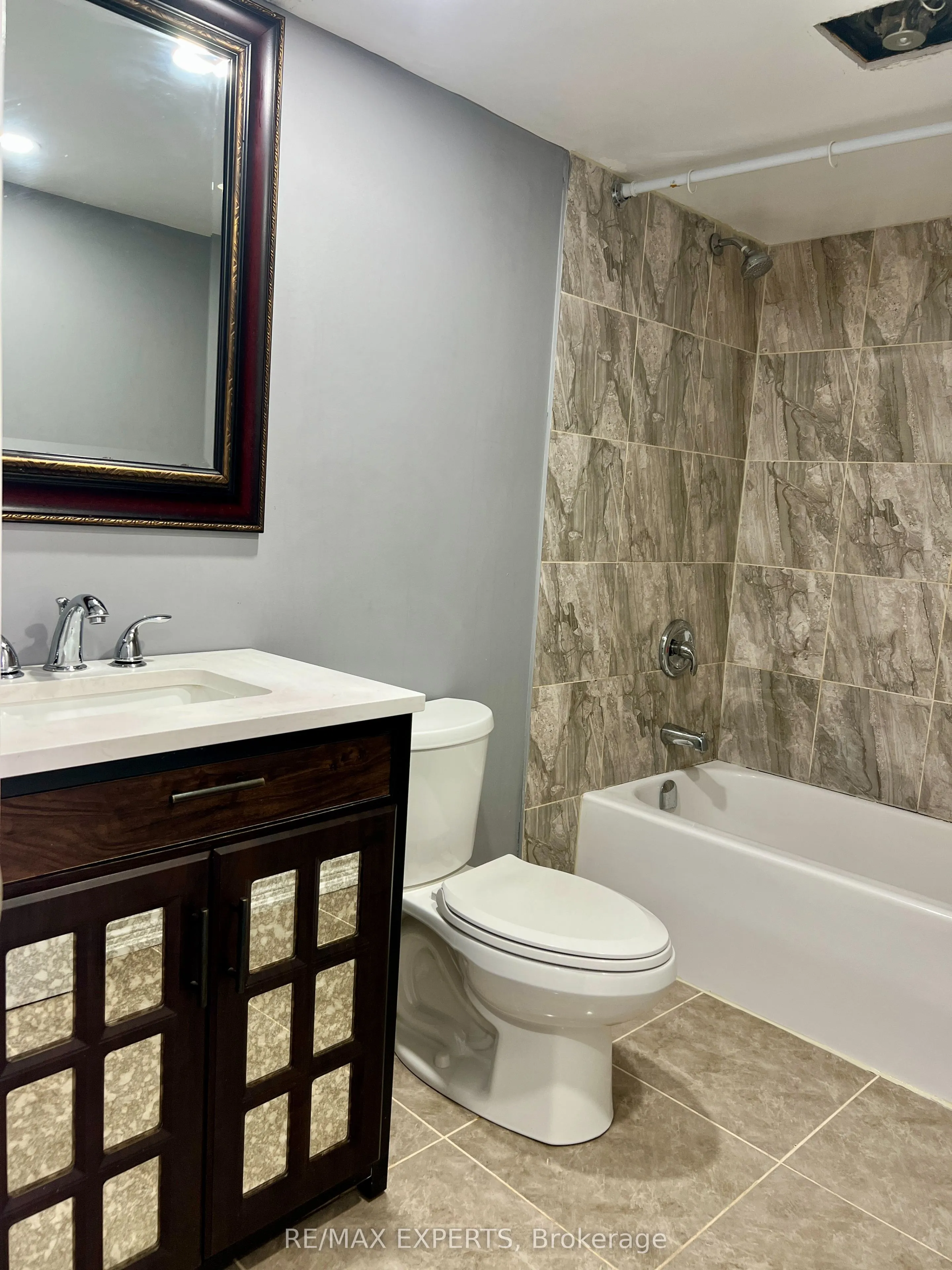 146 Elmer Adams Drive, #BSMT