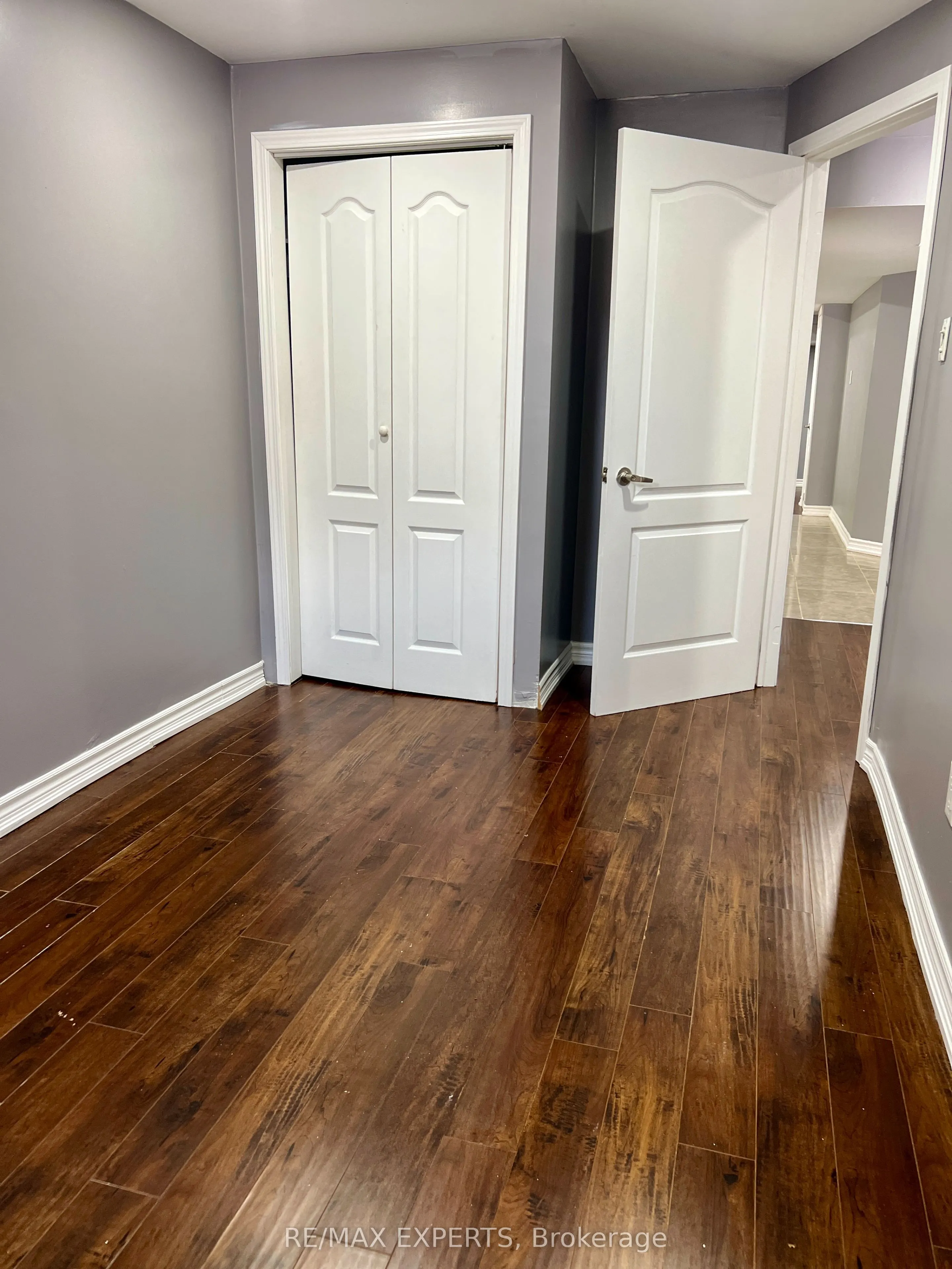 146 Elmer Adams Drive, #BSMT