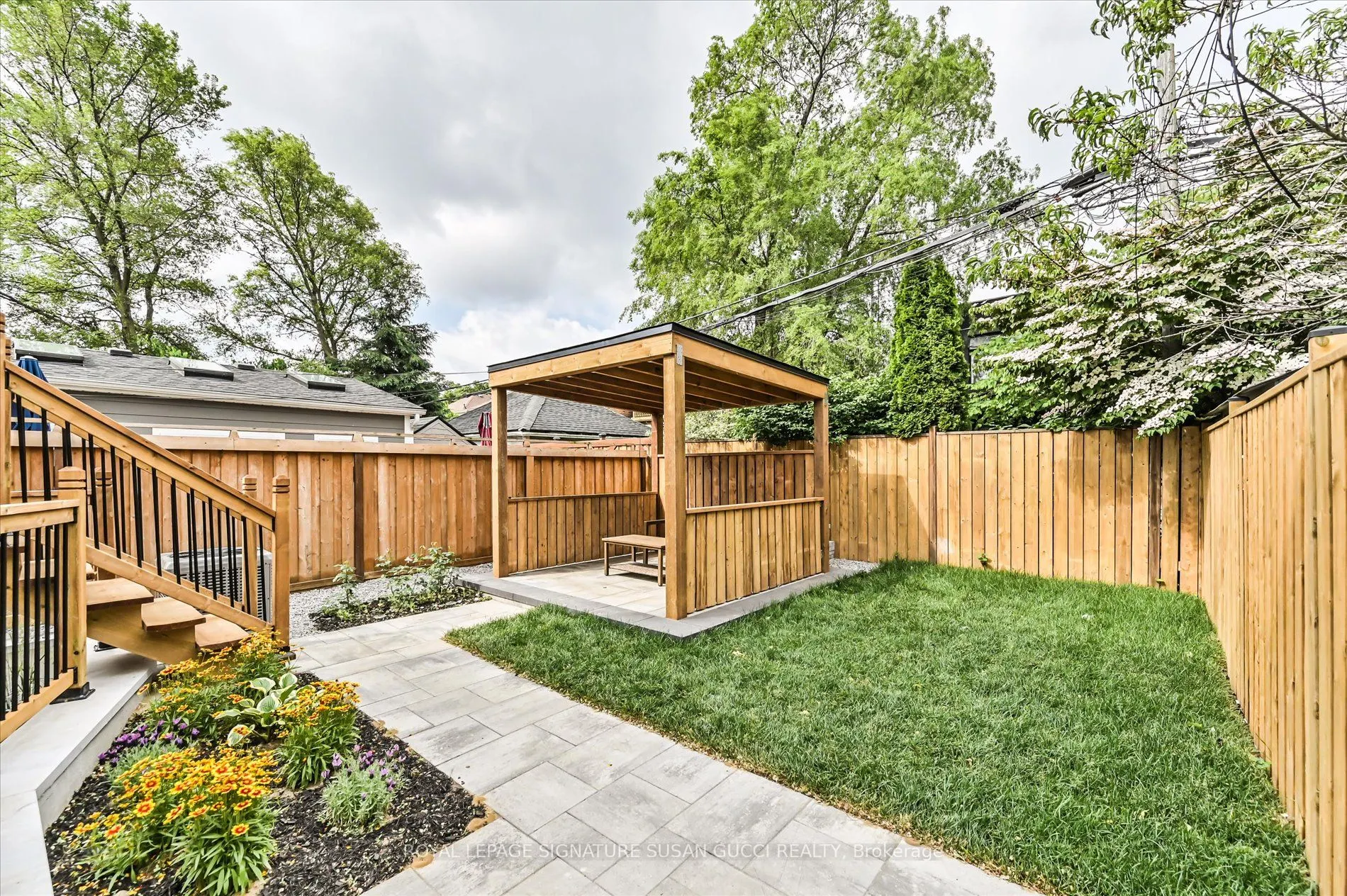 24 Elmsdale Road