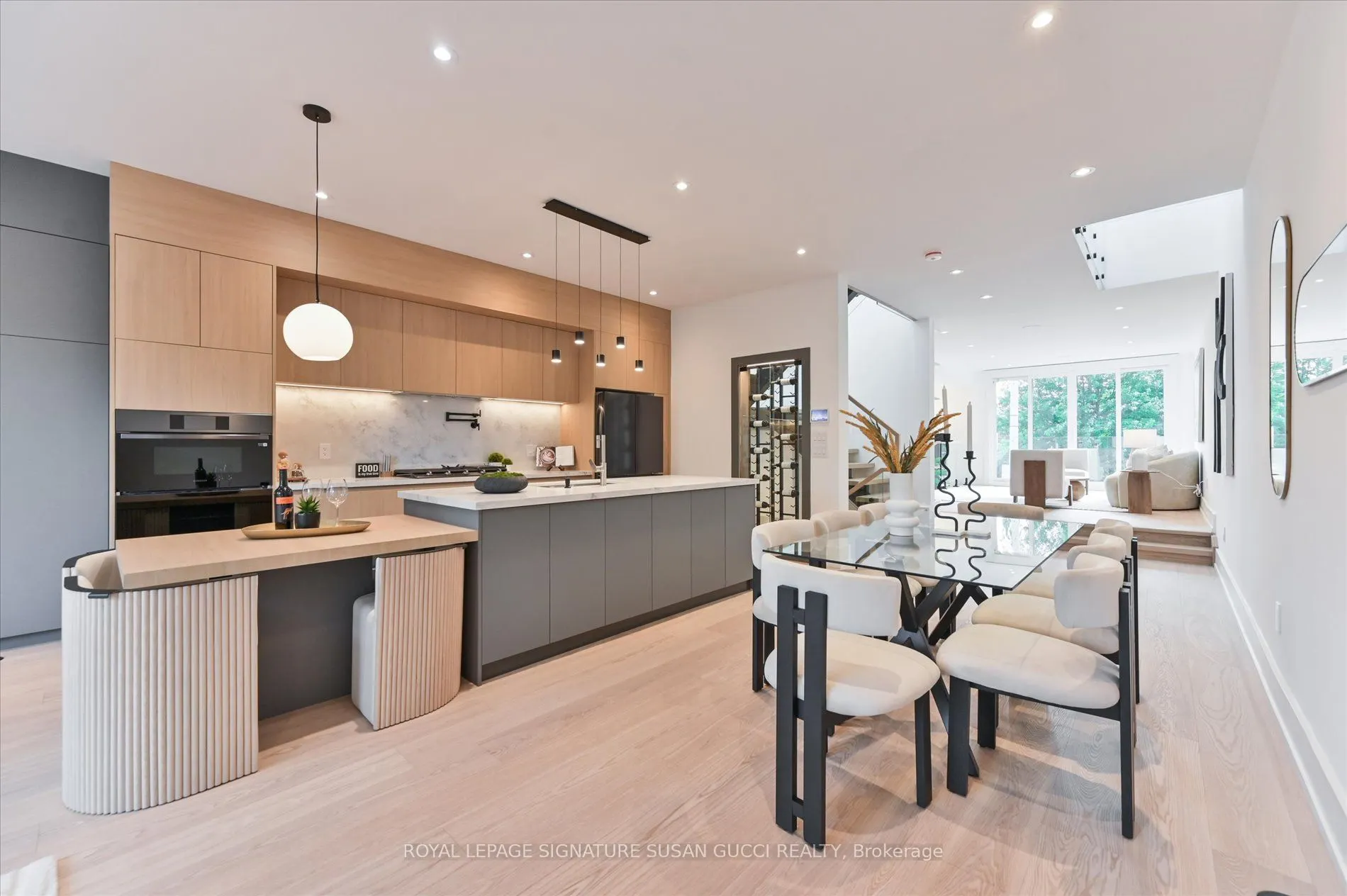 24 Elmsdale Road