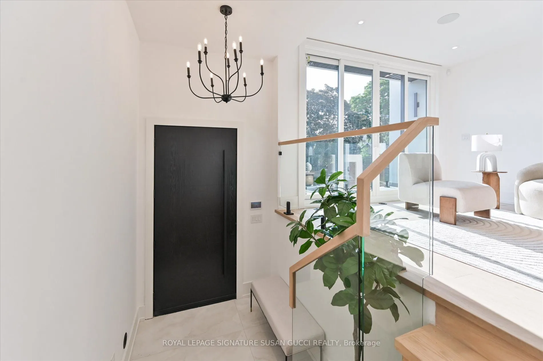 24 Elmsdale Road