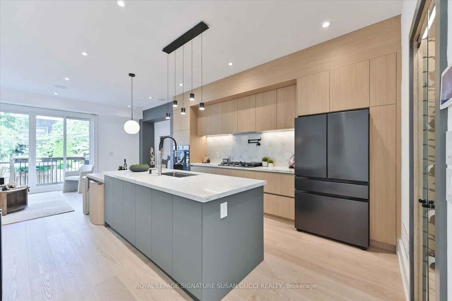 24 Elmsdale Road
