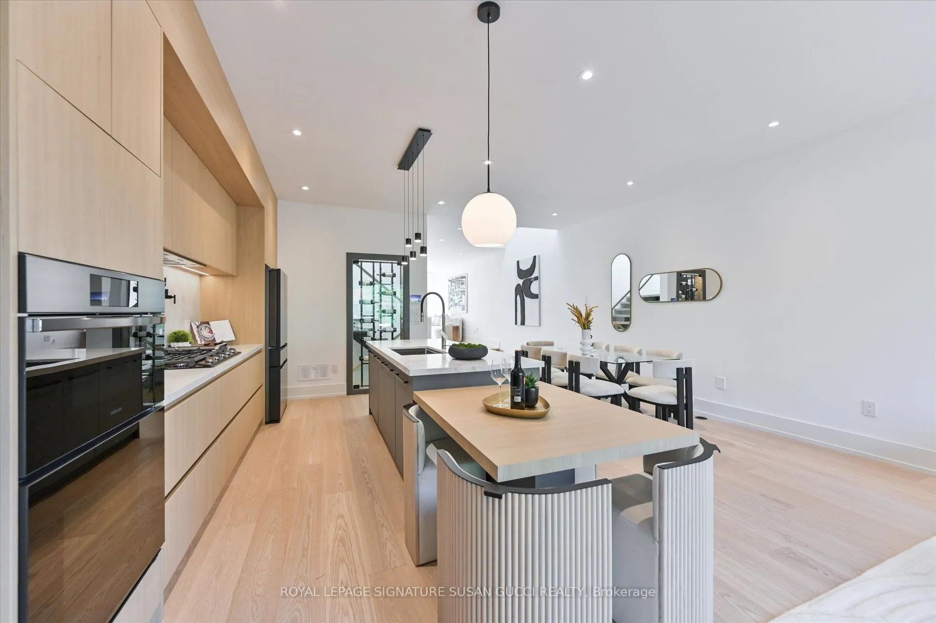 24 Elmsdale Road