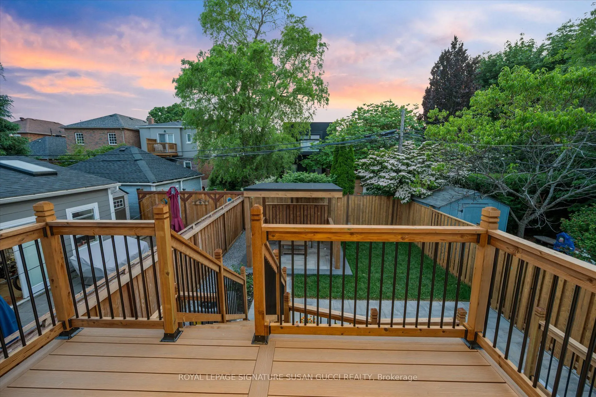 24 Elmsdale Road