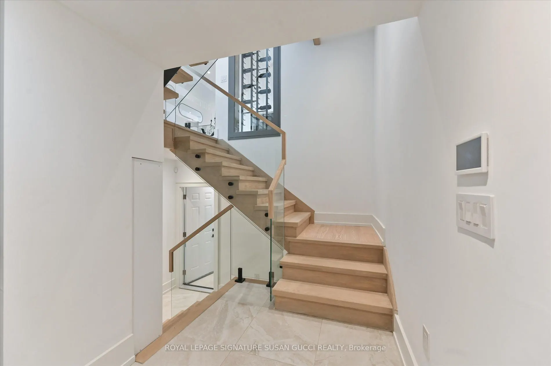 24 Elmsdale Road