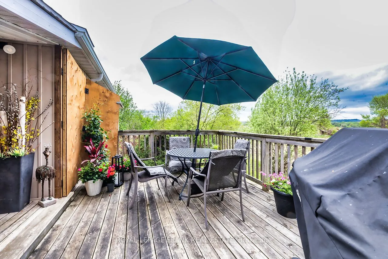 1361 Highway 7A