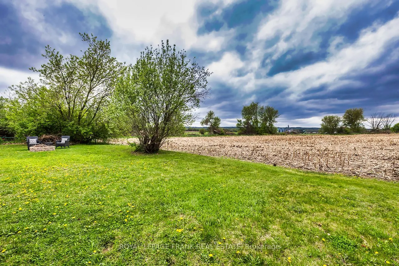 1361 Highway 7A