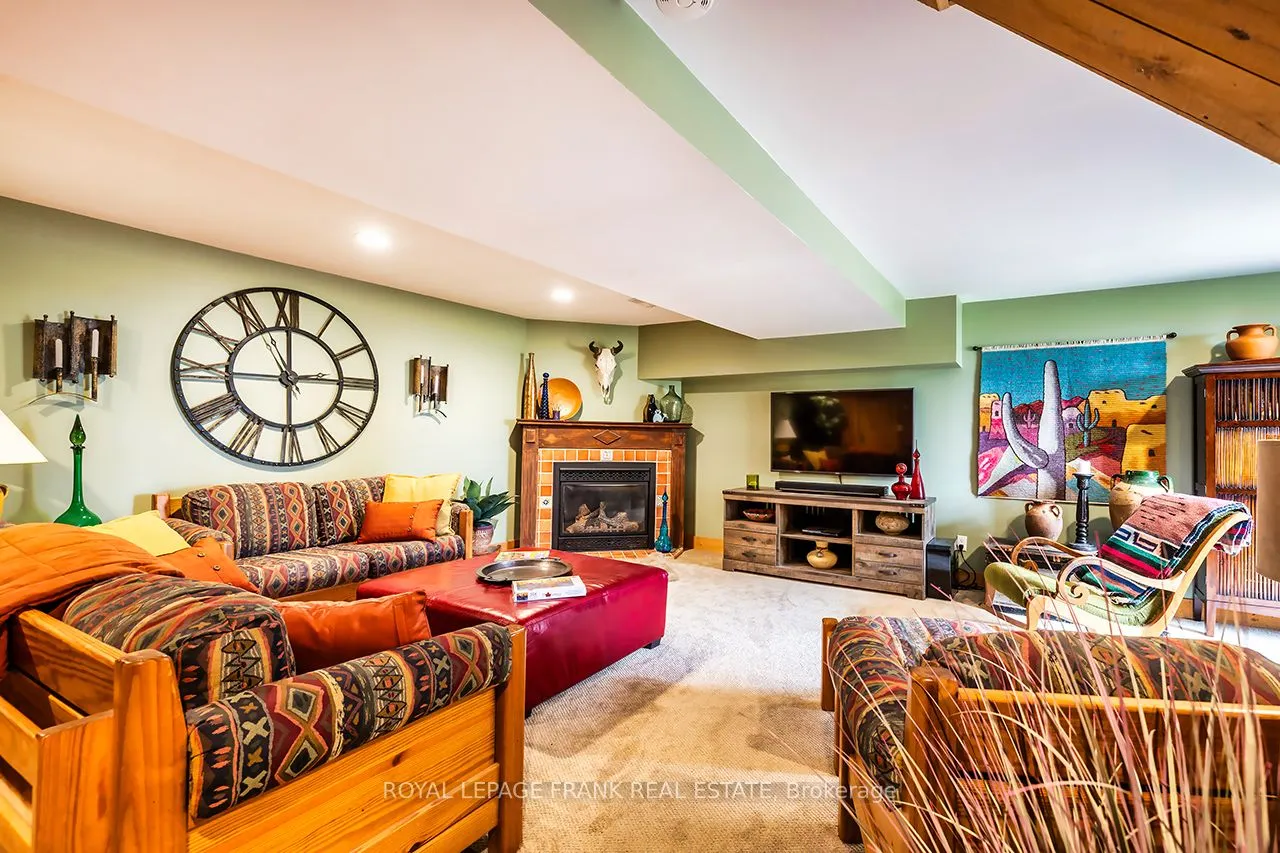 1361 Highway 7A