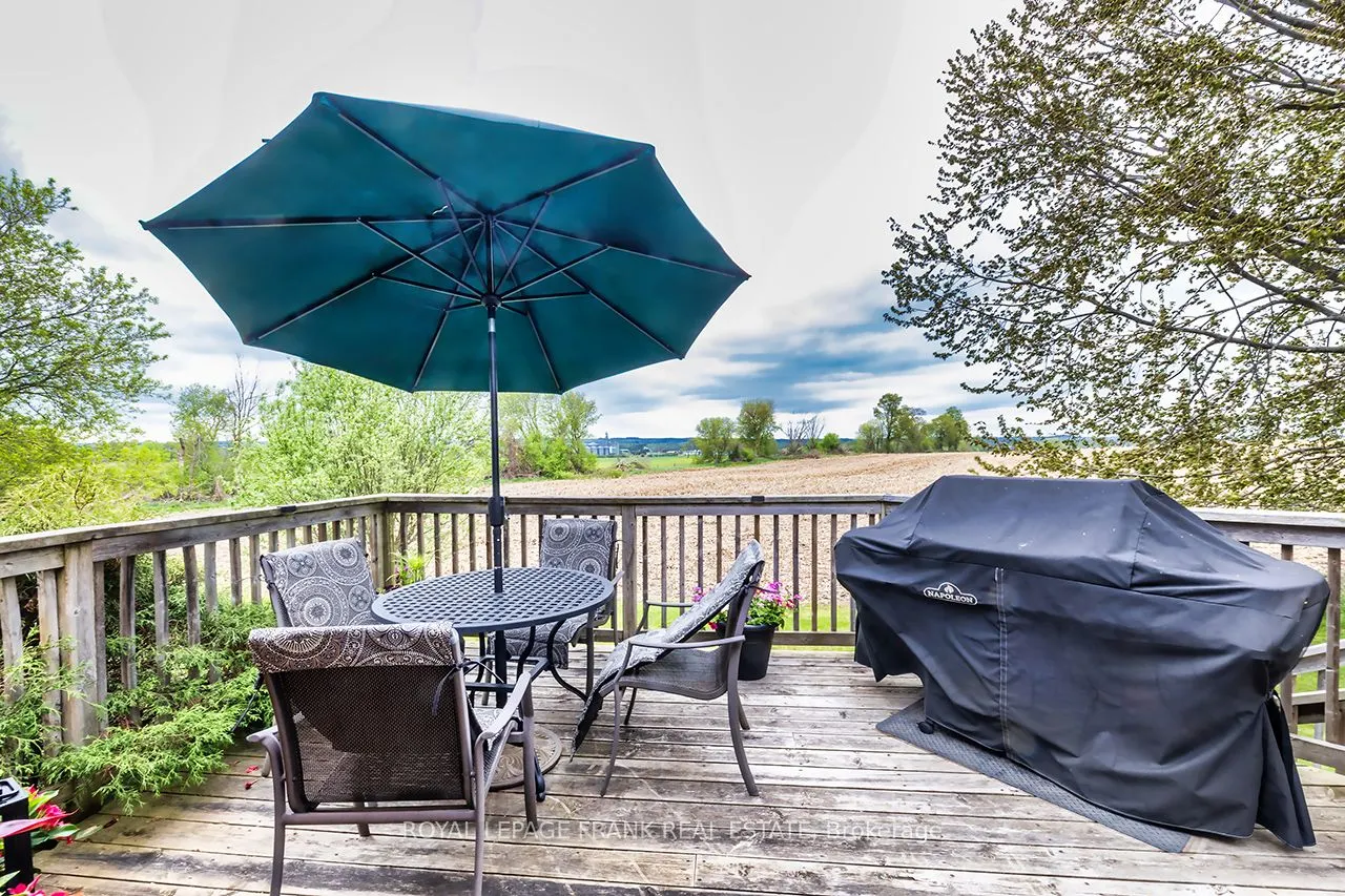 1361 Highway 7A