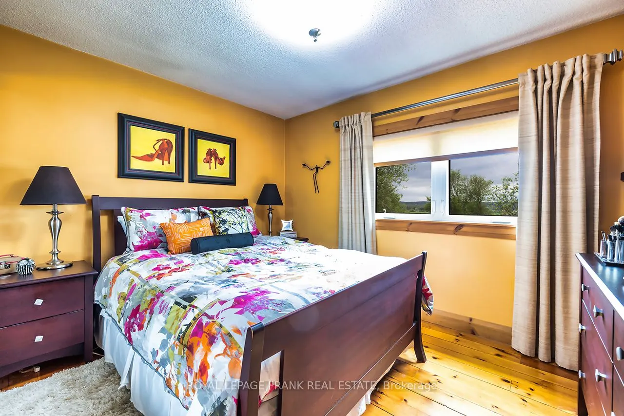 1361 Highway 7A