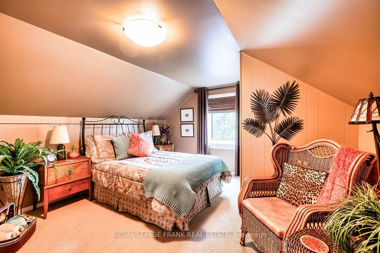 1361 Highway 7A