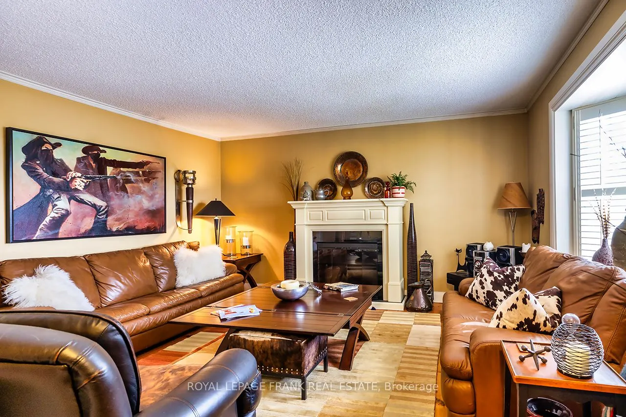 1361 Highway 7A
