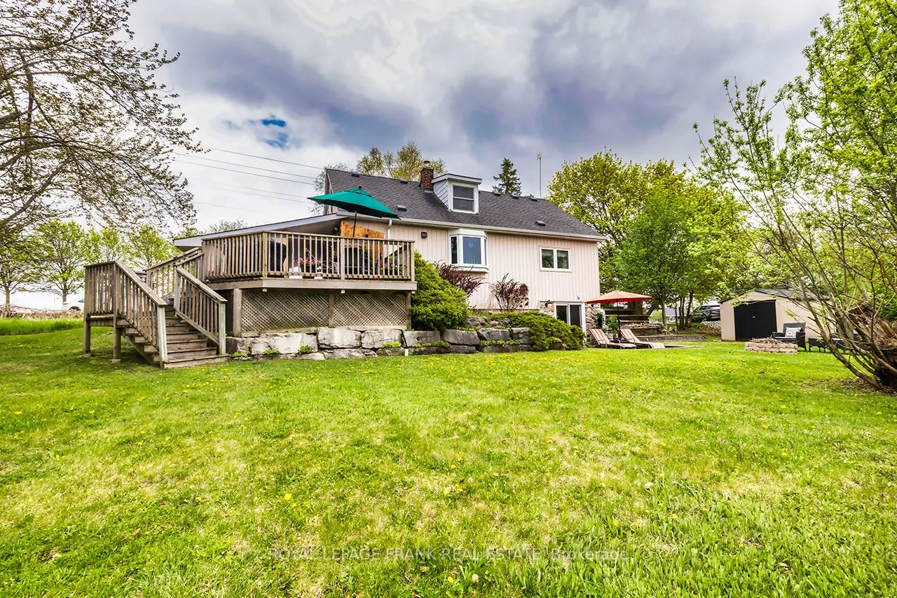 1361 Highway 7A