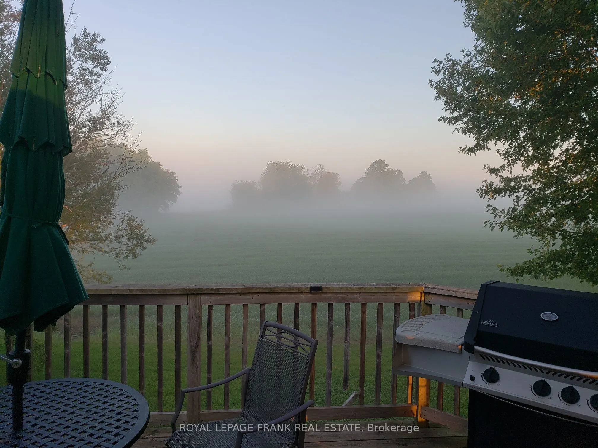 1361 Highway 7A