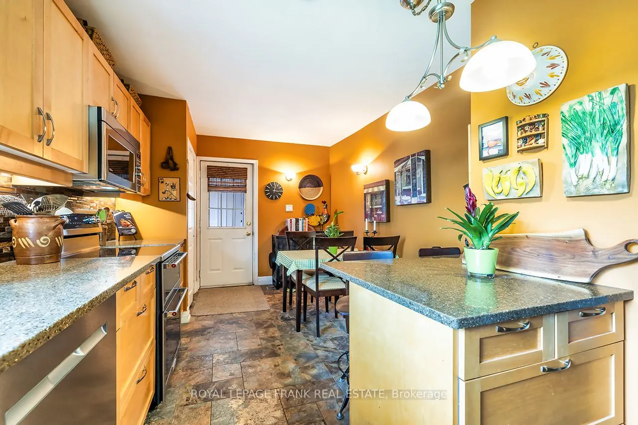 1361 Highway 7A