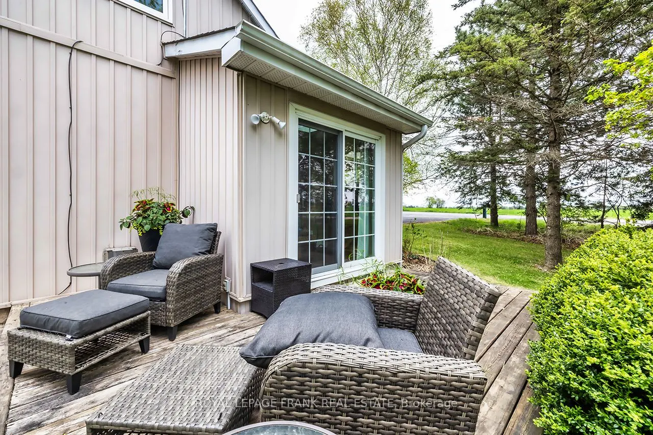 1361 Highway 7A