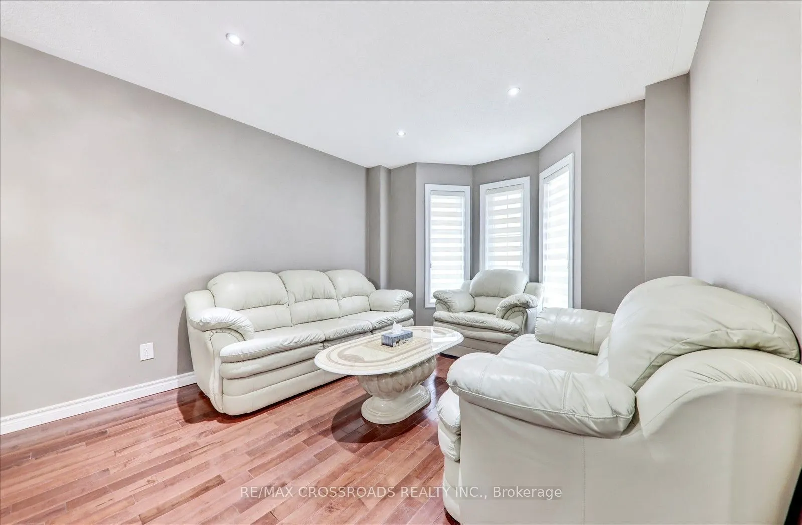 33 Greenhalf Drive